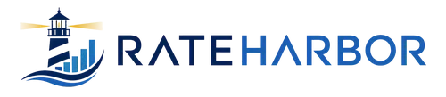 Rate-Harbor